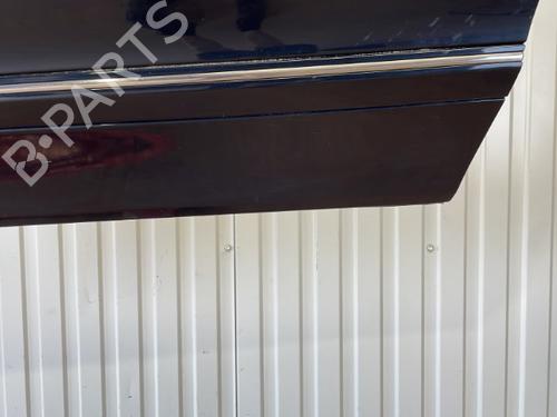 Used Left front door Left front door MERCEDES-BENZ CLK (C209) CLK 270 CDI (209.316) (170 hp) 20914055 20914055