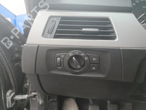 Ignition barrel BMW 3 (E90) 320 d | BP22099361M48 - Image 49