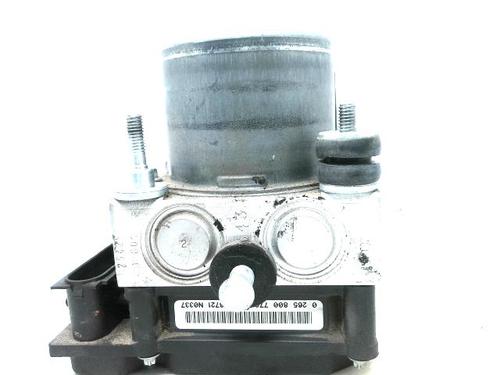ABS pump OPEL COMBO Tour 1.3 CDTI 16V | BP21080314M43 