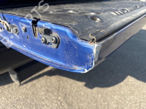 Right front seat FORD RANGER (TKE) 3.2 TDCi 4x4 | BP38780101C16  - Image 30