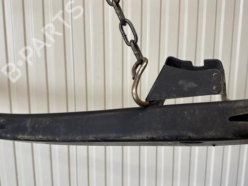 Front bumper reinforcement CITROËN JUMPER I Van (244) 2.2 HDi | BP25441282C109 
