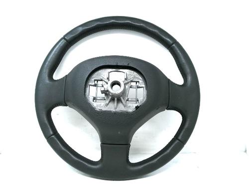 steering-wheel-peugeot-3008-i-mpv-0u_-2009-2010-2011-2012-2013-2014-2015-2016-2017-32271842 main image