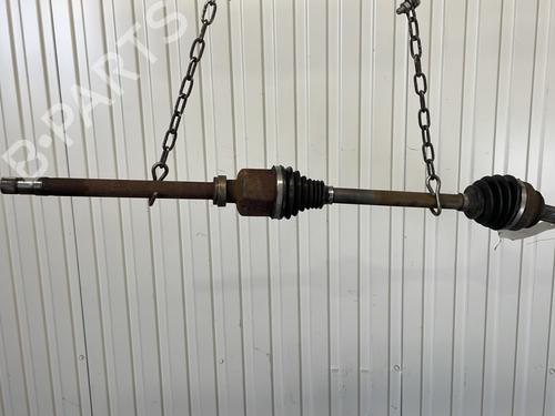 Right front driveshaft PEUGEOT BOXER Van 2.2 BlueHDi 165 | BP29188782M39 - Image 3