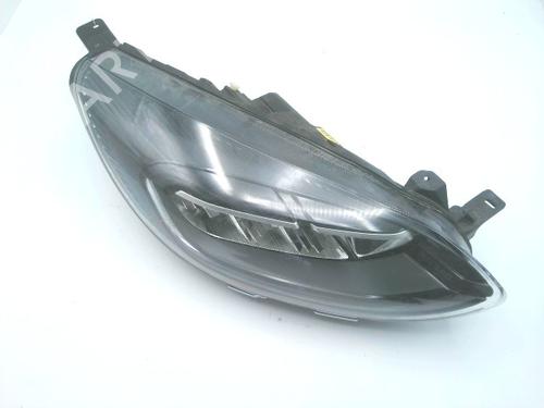 BP29563933C29 main image