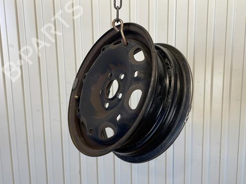 Rim VW POLO (9N_, 9A_) 1.4 TDI | BP27254795C45 