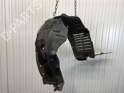 other-mazda-6-hatchback-gh-20-mzr-cd-gh14-gaa956140j-2007-2008-2009-2010-2011-2012-2013-22762985 main image