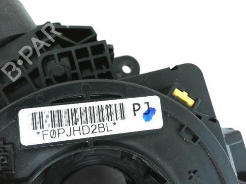 Steering column stalk HONDA CIVIC X Hatchback (FC_, FK_) 1.6 i-DTEC (FK9) | BP30088166I23