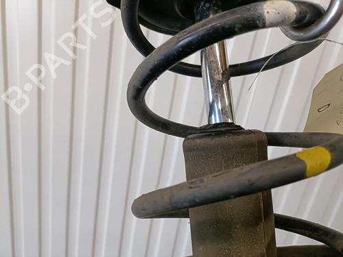 right-front-shock-absorber-renault-twingo-ii-cn0_-2007-25275450 main image