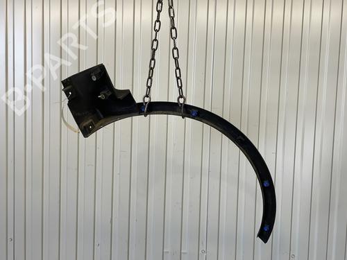 front-left-wheel-arch-trim-ford-kuga-i-2008-2009-2010-2011-2012-30110434 main image