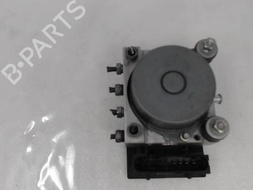 ABS pump RENAULT CLIO III (BR0/1, CR0/1) 1.5 dCi | BP22099880M43 