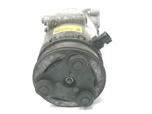 Used AC compressor AC compressor FORD MONDEO IV Turnier (BA7) 2.0 (145 hp) 35793173 35793173
