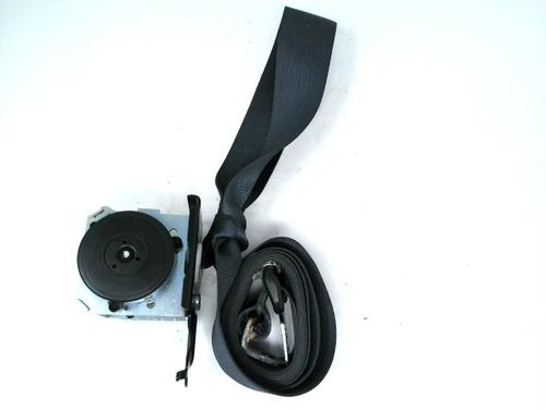 Rear left seatbelt CITROËN C4 AIRCROSS 1.8 HDi 150 AWC | BP29155765I29 - Image 5
