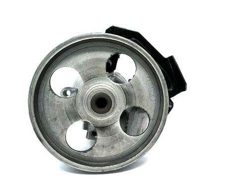 Steering pump CITROËN NEMO MPV 1.4 HDi | BP29407387M99 - Image 2