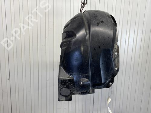 Wheel arch FORD FIESTA VII Van 1.0 EcoBoost Flex | BP29563957C56