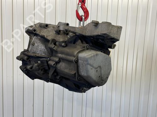 Used Gearbox Gearbox FIAT DUCATO Van (250_) 160 Multijet 3,0 D (158 hp) 30175951 30175951