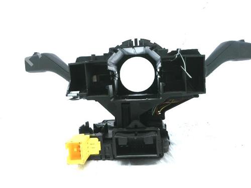 Steering column stalk VW TIGUAN (5N_) 2.0 TDI | BP20912028I23 