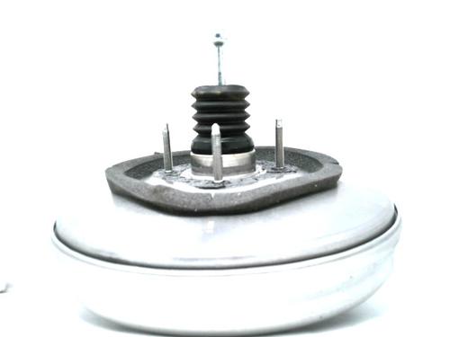 Used Servo brake Servo brake PEUGEOT PARTNER Box Body/MPV (K9) 1.5 BlueHDi 100 (102 hp) 29178807 29178807