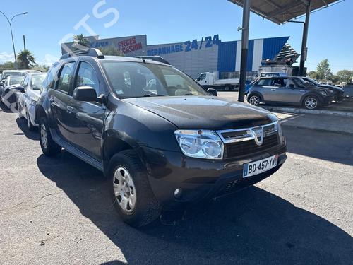 Switch DACIA DUSTER (HS_) 1.5 dCi | BP39252572I30 - Image 8