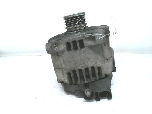 Generator MERCEDES-BENZ A-CLASS (W169) A 180 CDI (169.007, 169.307) | BP27682022M7 