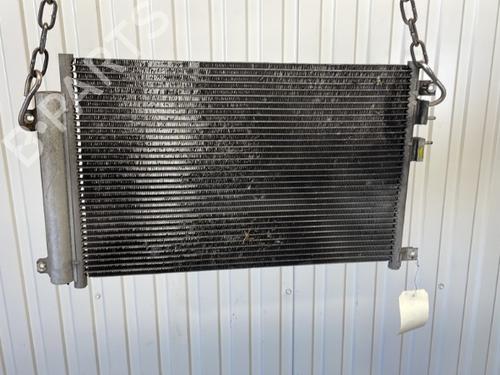 ac-radiator-alfa-romeo-147-937_-19-jtdm-16v-937axn1b-937bxn1b-50506520-2000-2001-2002-2003-2004-2005-2006-2007-2008-2009-2010-20912215 main image