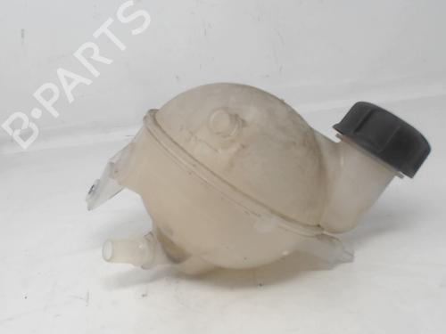 Expansion tank PEUGEOT 308 I (4A_, 4C_) 1.6 HDi | BP20912918C120 