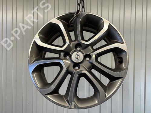 BP29614905C45 main image