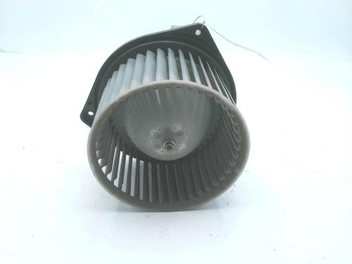 Used Heater blower motor CITROËN C4 AIRCROSS 1.8 HDi 150 AWC (150 hp) 29155802