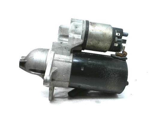 Used Starter Starter OPEL CORSA D (S07) 1.0 (L08, L68) (65 hp) 20914644 20914644