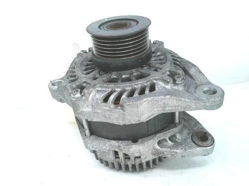 Used Alternator Alternator CITROËN C4 AIRCROSS 1.8 HDi 150 AWC (150 hp) 29155786 29155786