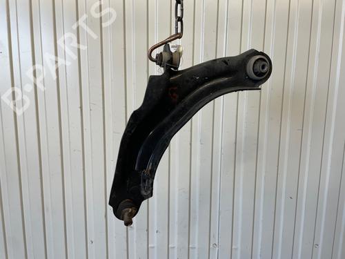 Left front suspension arm RENAULT ZOE (BFM_) | BP36100157M12 - Image 2