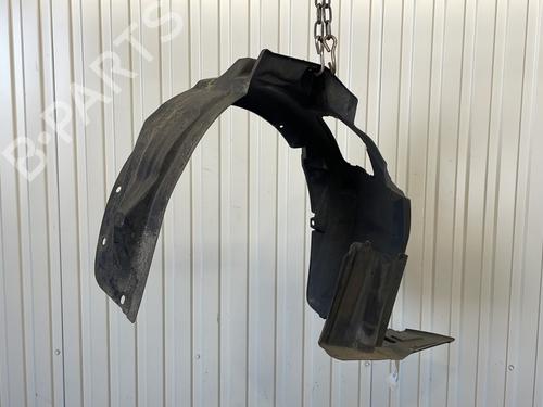Used Wheel arch Wheel arch 25923982 25923982