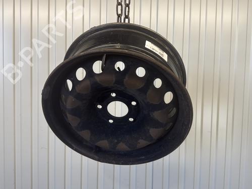 Used Rim RENAULT SCÉNIC III (JZ0/1_) 1.5 dCi (110 hp) 28965394
