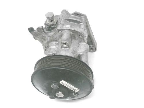 Steering pump BMW X5 (E70) xDrive 30 d | BP38156544M99 - Image 3