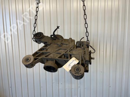 Rear differential VW PASSAT B6 Variant (3C5) | BP34561902M24 - Image 5