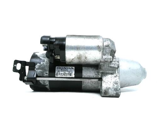 starter-honda-civic-viii-hatchback-fn-fk-2005-2006-2007-2008-2009-2010-2011-2012-31763213 main image