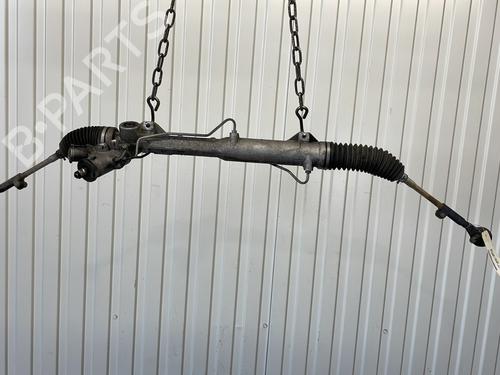 Used Steering rack BMW X1 (E84) xDrive 20 d (177 hp) 27221154