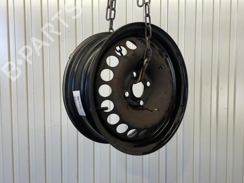 Used Rim OPEL CORSA D (S07) 1.3 CDTI (L08, L68) (90 hp) 29748697