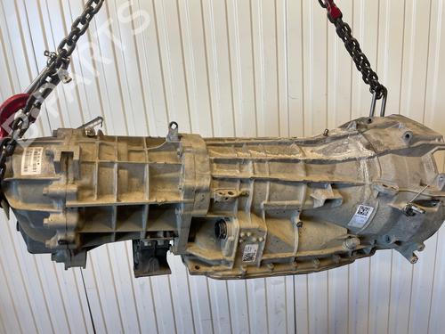 Gearbox FORD RANGER (TKE) 3.2 TDCi 4x4 | BP38271664M3 - Image 5