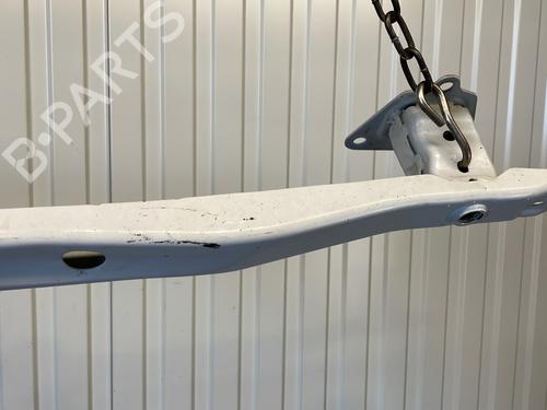 Rear bumper reinforcement MERCEDES-BENZ CITAN Box Body/MPV (W415) 109 CDI (415.601, 415.603, 415.605) | BP23795900C73 