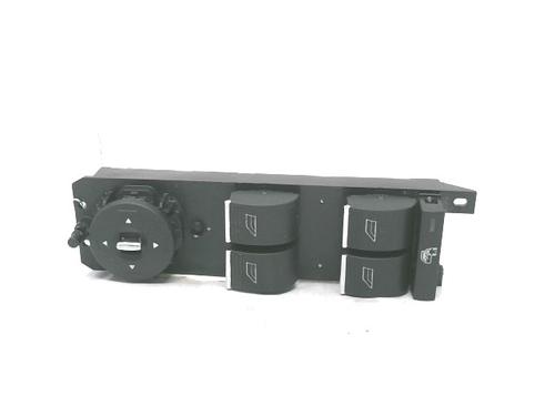 Left front window switch FORD C-MAX II (DXA/CB7, DXA/CEU) 1.6 TDCi | BP36242064I27 - Image 2