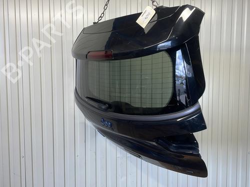 Used Tailgate Tailgate JEEP COMPASS (MP, M6, MV, M7) 1.3 Hybrid 4x4 (240 hp) 30162244 30162244