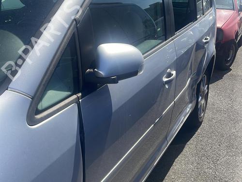 Climate control VW TOURAN (5T1) 1.5 TSI | BP22101151I5  - Image 15