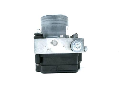 ABS pump PEUGEOT PARTNER Box Body/MPV (K9) 1.5 BlueHDi 100 | BP29178798M43 
