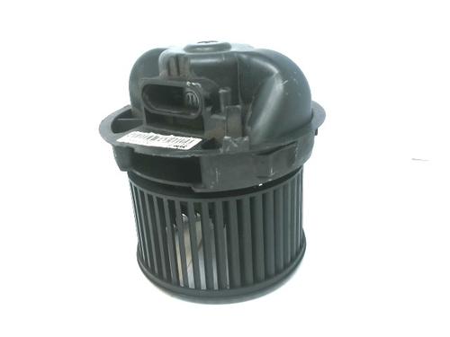 Used Heater blower motor CITROËN C1 (PM_, PN_) 1.4 HDi (54 hp) 26658772