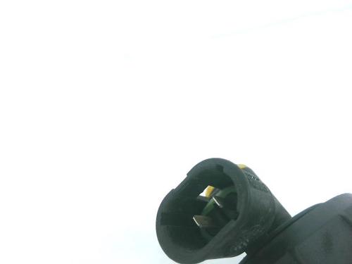 master-brake-dacia-duster-hs_-15-dci-4x4-6001551314-2010-2011-2012-2013-2014-2015-2016-2017-2018-21667306 main image