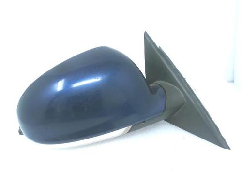 Used Right mirror VW PASSAT B5.5 Variant (3B6) 1.9 TDI (130 hp) 20913677