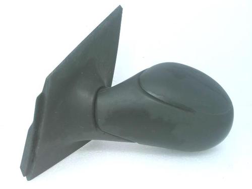 Used Left mirror CITROËN C2 (JM_) 1.1 (60 hp) 20917386