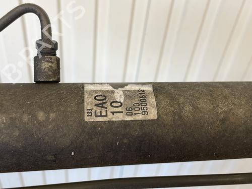 Steering rack NISSAN PATHFINDER III (R51) 2.5 dCi 4WD | BP26237062M22 