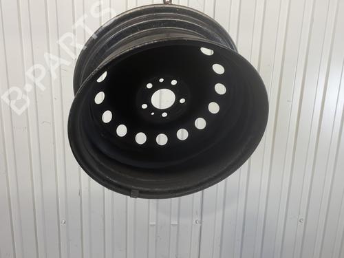 Fælk OPEL COMBO Box Body/MPV (X12) 1.6 CDTI (B05) | BP31184473C45 - Image 5