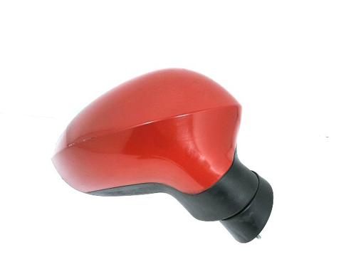 Used Right mirror SEAT IBIZA IV SC (6J1, 6P5) 1.2 TSI (90 hp) 31280150